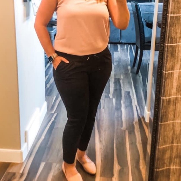 Pursuit Pants - Picture 1 of 5